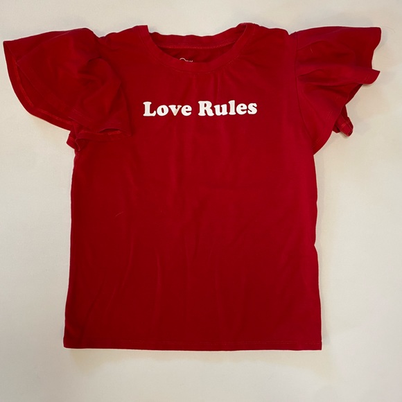 Art Class 7 piece girls bundle - Picture 2 of 16